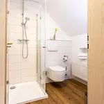 Sachsenhof - - Fruehstueck Buchbar - Nur 700m Vom Gesundheitsbad Actinon Bed & Breakfast Aue-Bad Schlema