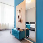 Sachsenhof - - Fruehstueck Buchbar - Nur 700m Vom Gesundheitsbad Actinon Bed & Breakfast Aue-Bad Schlema