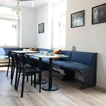 Sachsenhof - - Fruehstueck Buchbar - Nur 700m Vom Gesundheitsbad Actinon