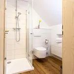 Bed & Breakfast Sachsenhof - - Fruehstueck Buchbar - Nur 700m Vom Gesundheitsbad Actinon Aue-Bad Schlema