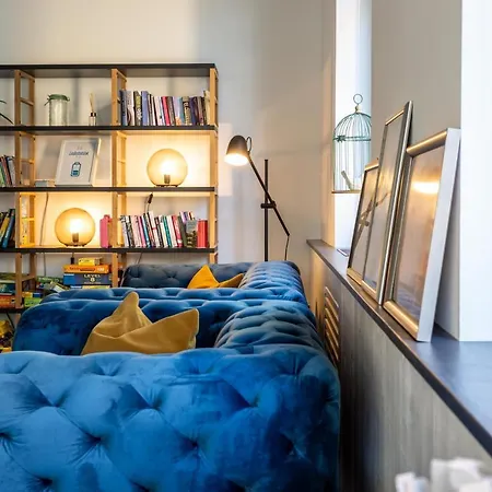 Sachsenhof - - Fruehstueck Buchbar - Nur 700m Vom Gesundheitsbad Actinon Отель типа 