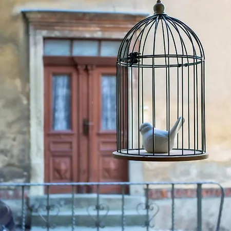 Sachsenhof - - Fruehstueck Buchbar - Nur 700m Vom Gesundheitsbad Actinon