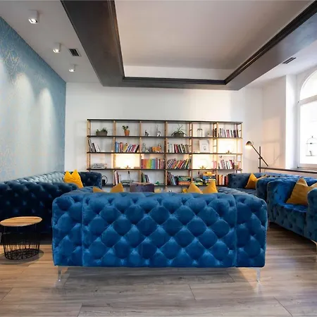 Sachsenhof - - Fruehstueck Buchbar - Nur 700m Vom Gesundheitsbad Actinon Отель типа 