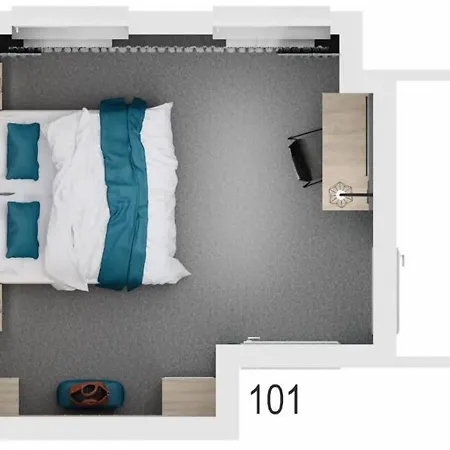 Sachsenhof - - Frühstück Buchbar - Nur 700m Vom Gesundheitsbad Actinon