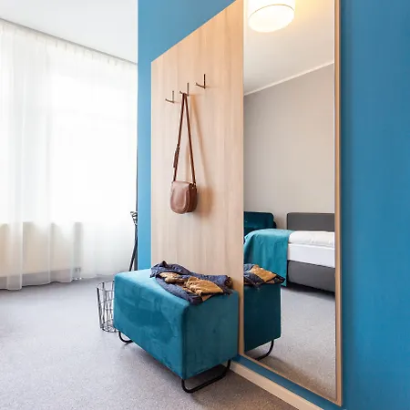 Sachsenhof - - Frühstück Buchbar - Nur 700m Vom Gesundheitsbad Actinon Bed and breakfast Aue-Bad Schlema