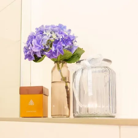 Sachsenhof - - Frühstück Buchbar - Nur 700m Vom Gesundheitsbad Actinon 3* Aue-Bad Schlema