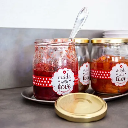 Sachsenhof - - Frühstück Buchbar - Nur 700m Vom Gesundheitsbad Actinon Bed and breakfast Aue-Bad Schlema