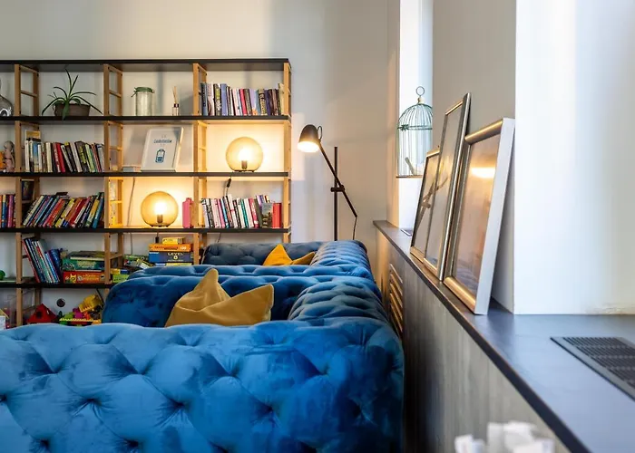 Sachsenhof - - Fruehstueck Buchbar - Nur 700m Vom Gesundheitsbad Actinon فندق مبيت وإفطار 3*