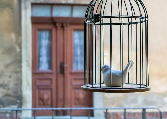 Sachsenhof - - Fruehstueck Buchbar - Nur 700m Vom Gesundheitsbad Actinon