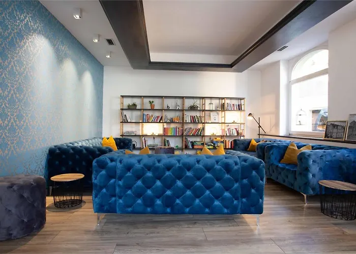 Sachsenhof - - Fruehstueck Buchbar - Nur 700m Vom Gesundheitsbad Actinon فندق مبيت وإفطار