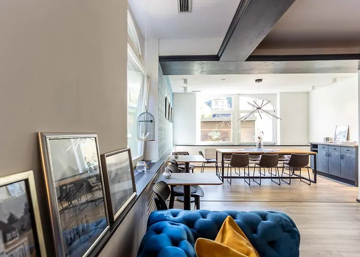 Sachsenhof - - Fruehstueck Buchbar - Nur 700m Vom Gesundheitsbad Actinon 3*