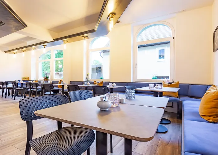 Sachsenhof - - Fruehstueck Buchbar - Nur 700m Vom Gesundheitsbad Actinon