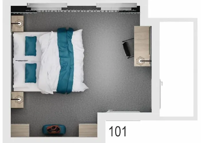 Sachsenhof - - Fruehstueck Buchbar - Nur 700m Vom Gesundheitsbad Actinon