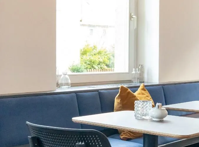 Sachsenhof - - Fruehstueck Buchbar - Nur 700m Vom Gesundheitsbad Actinon