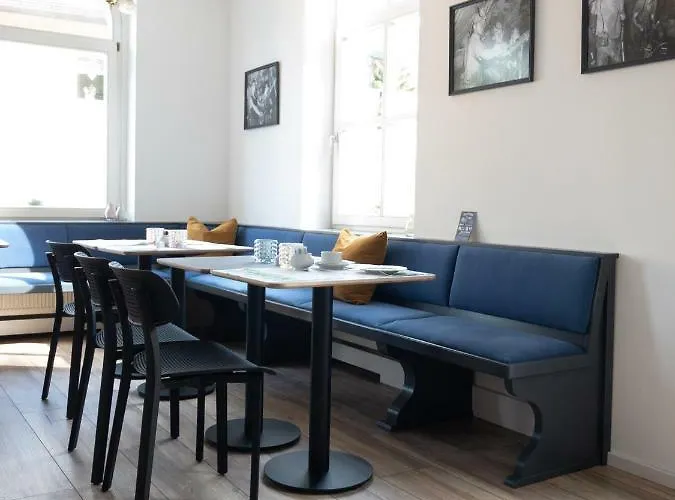 Sachsenhof - - Fruehstueck Buchbar - Nur 700m Vom Gesundheitsbad Actinon