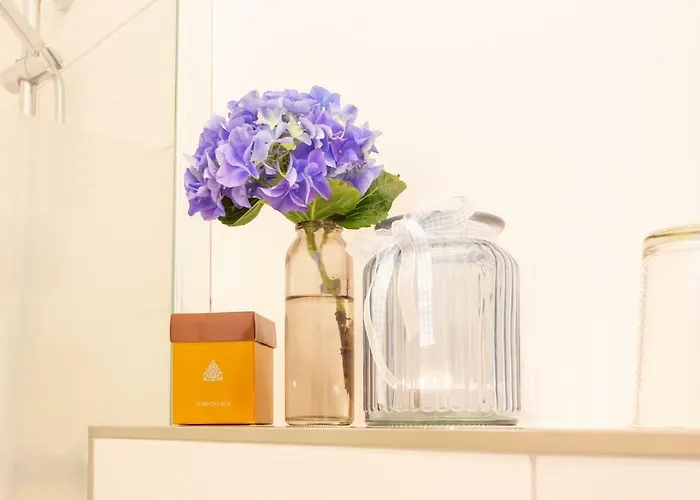 Sachsenhof - - Fruehstueck Buchbar - Nur 700m Vom Gesundheitsbad Actinon 3* باد شليما